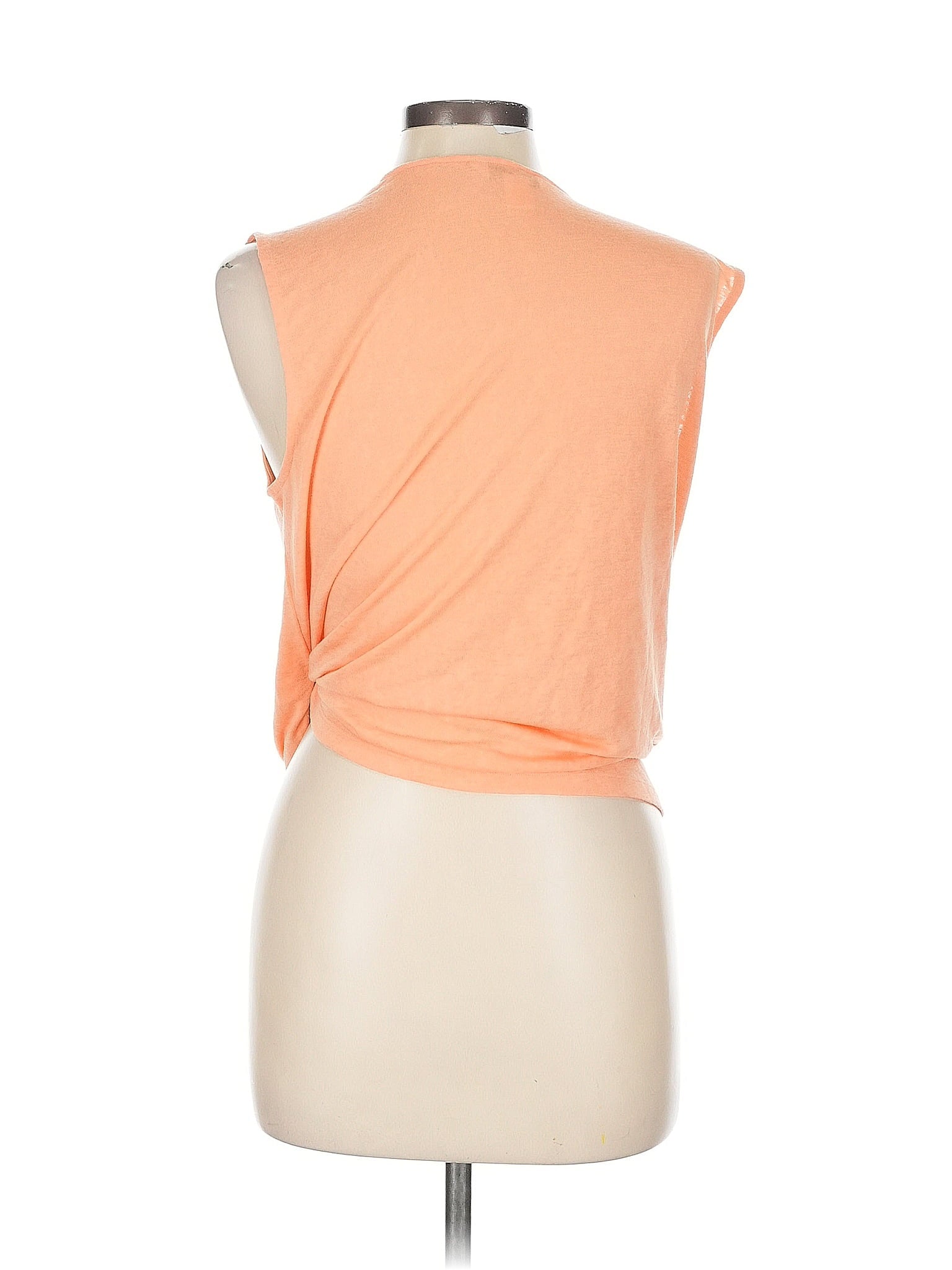 2 size - L