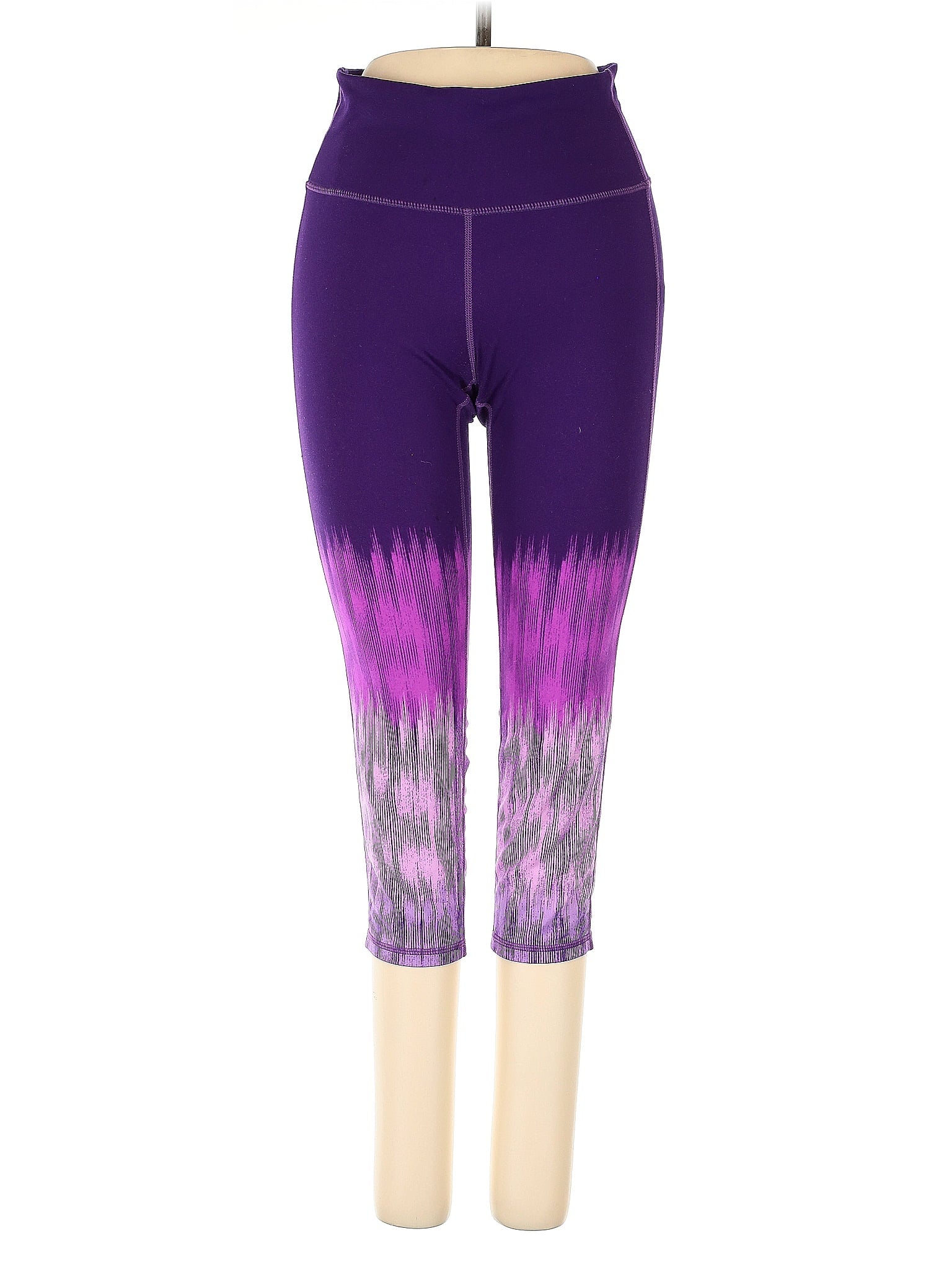 1 size - XS