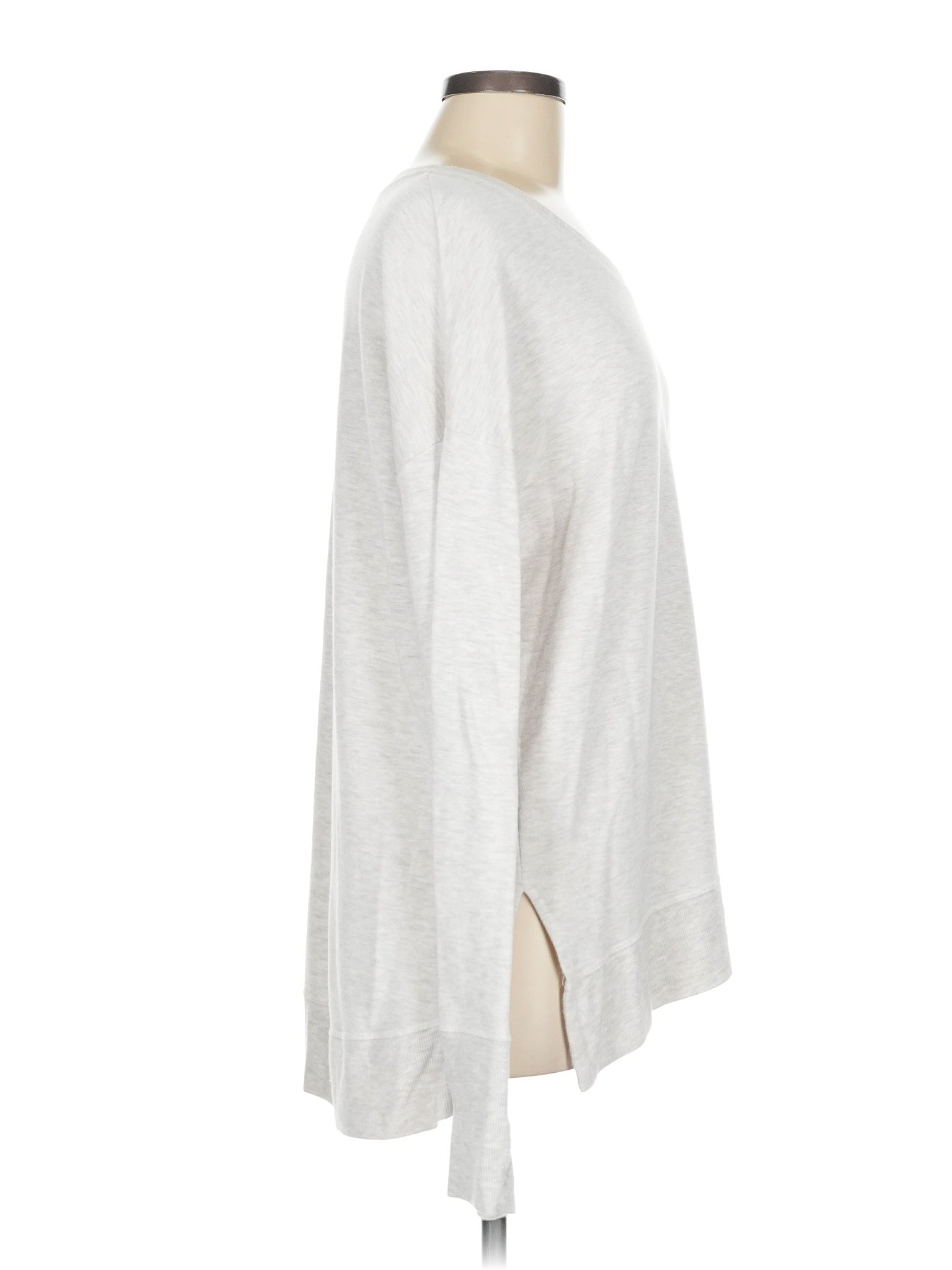 3 size - M