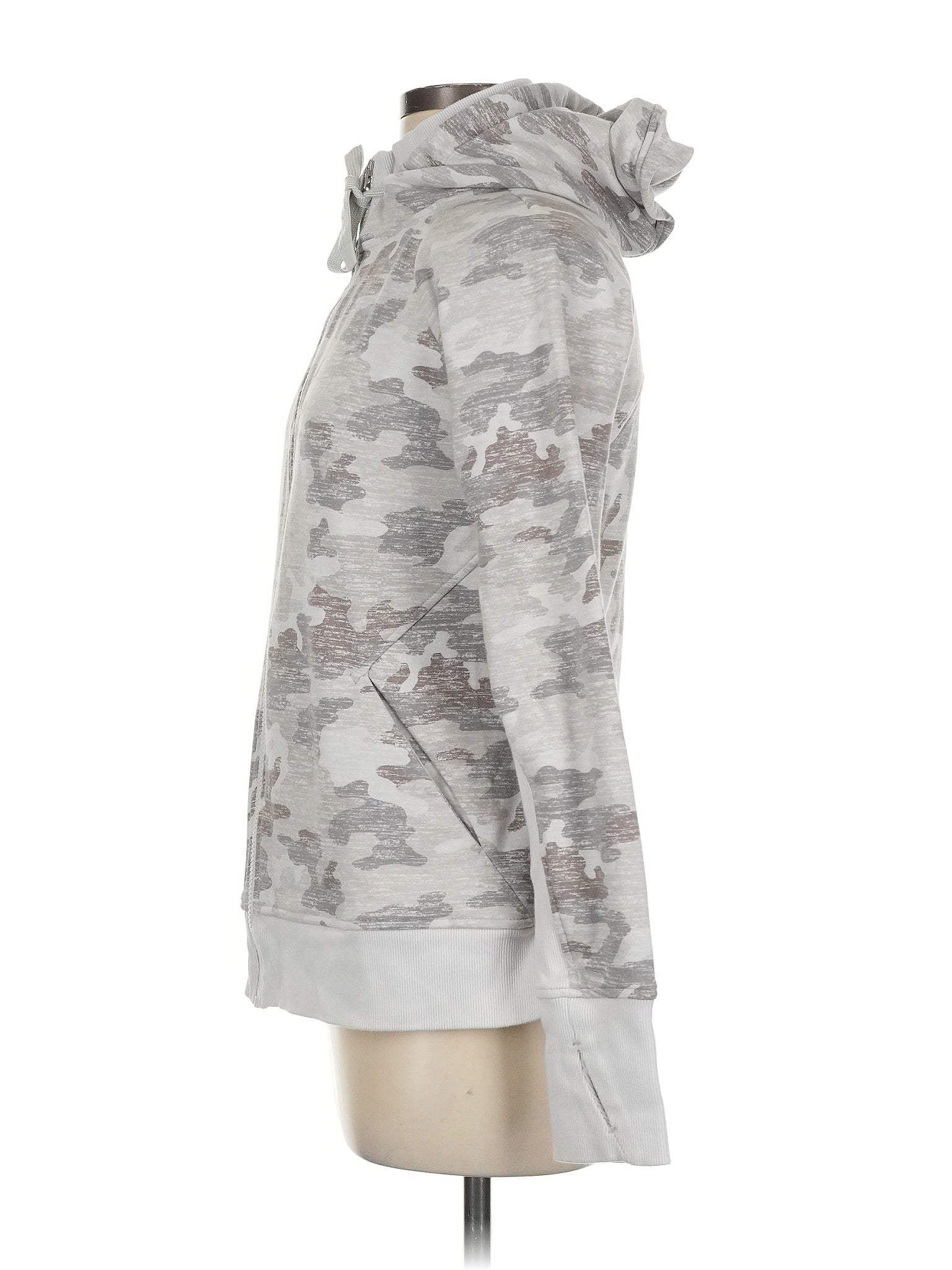 4 size - M