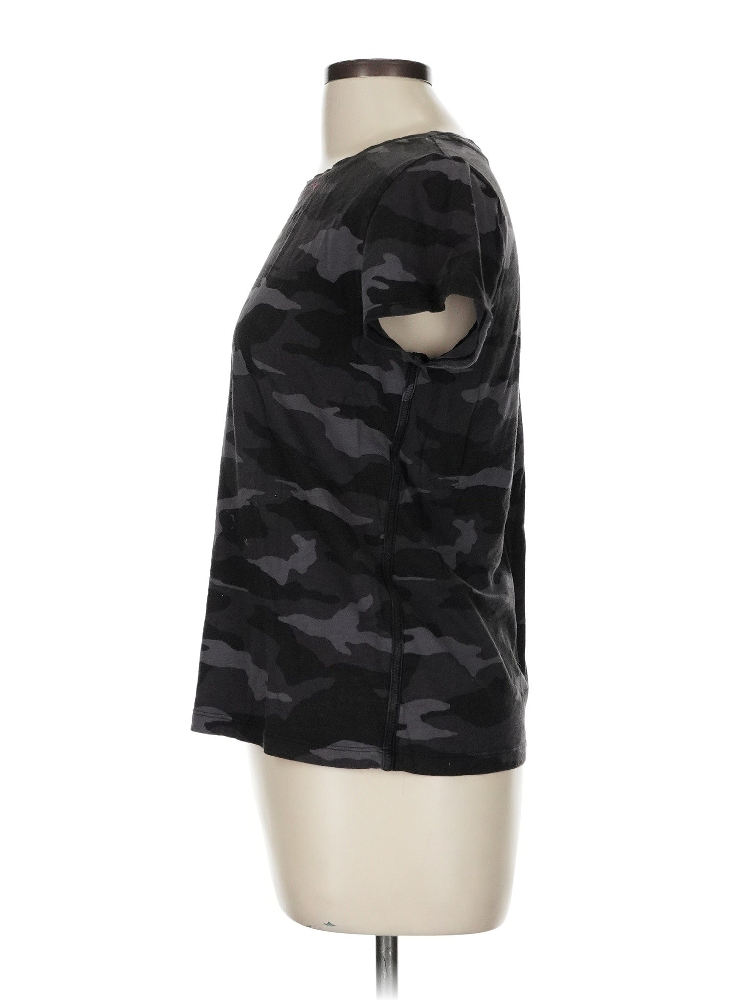 4 size - M