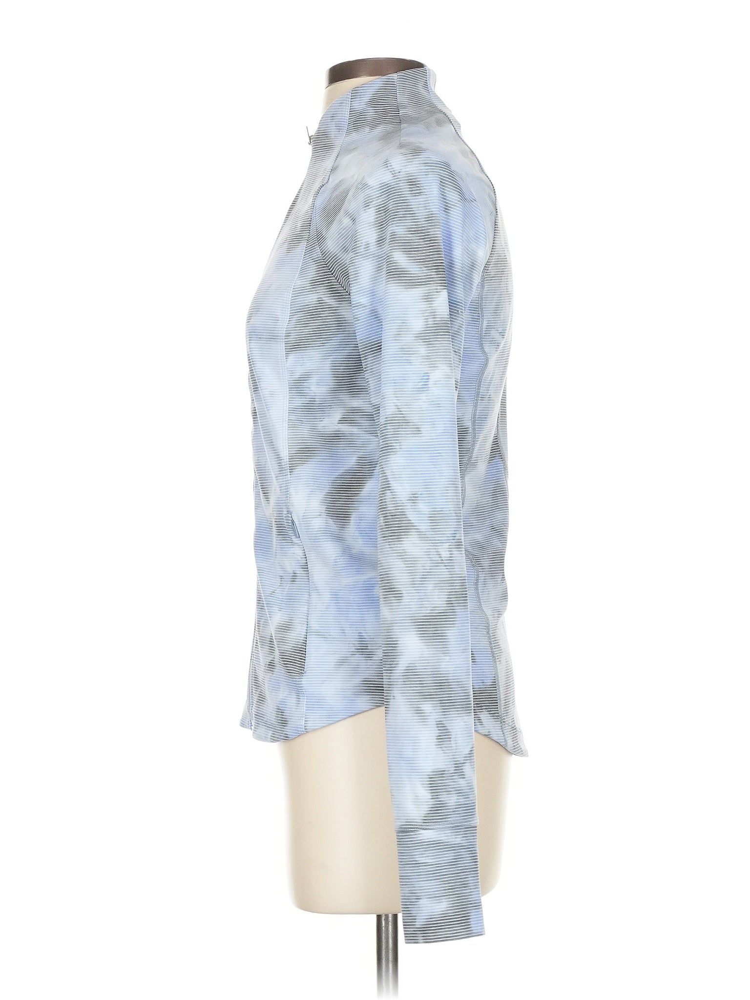 4 size - XS