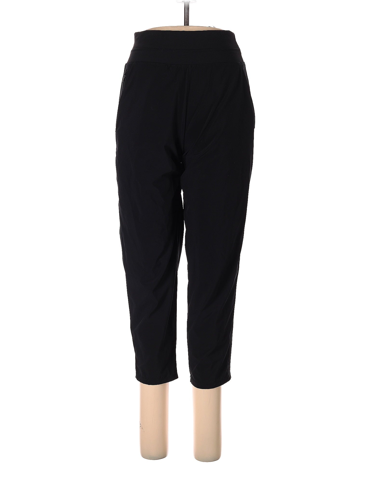 1 size - 6