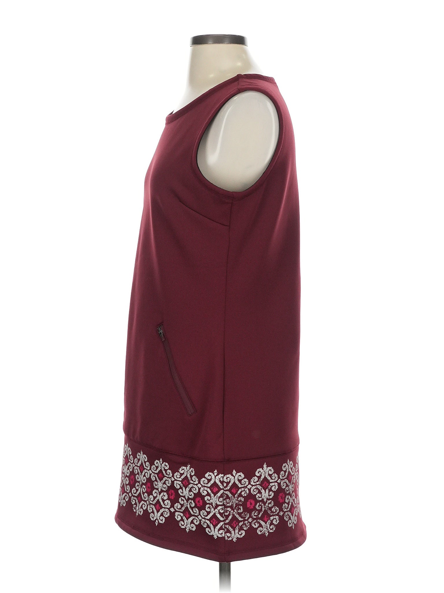 4 size - S