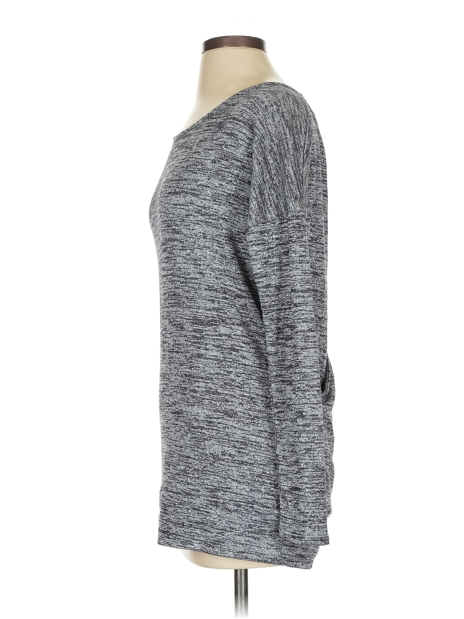 4 size - XS