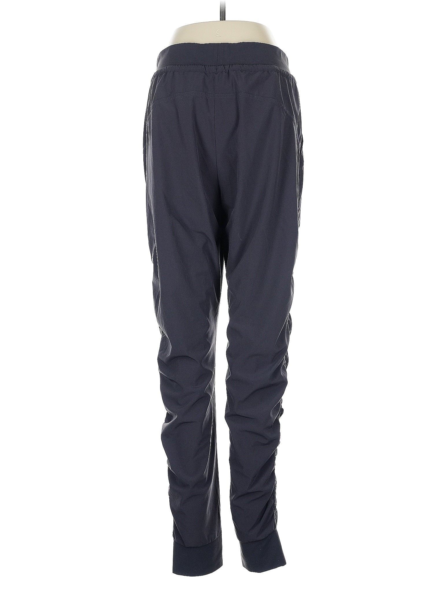 2 size - 6 T