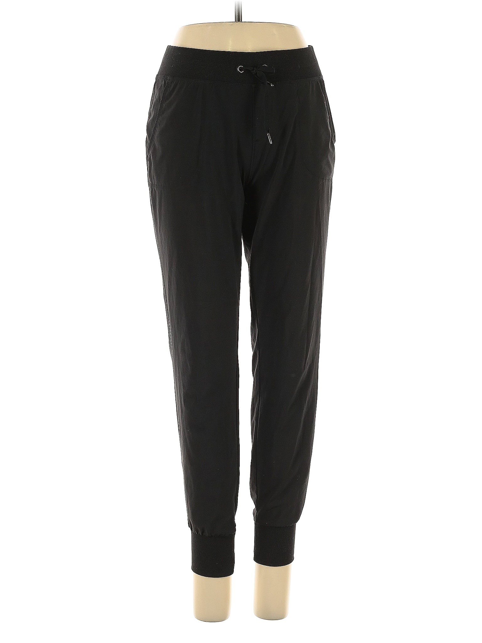 1 size - 0