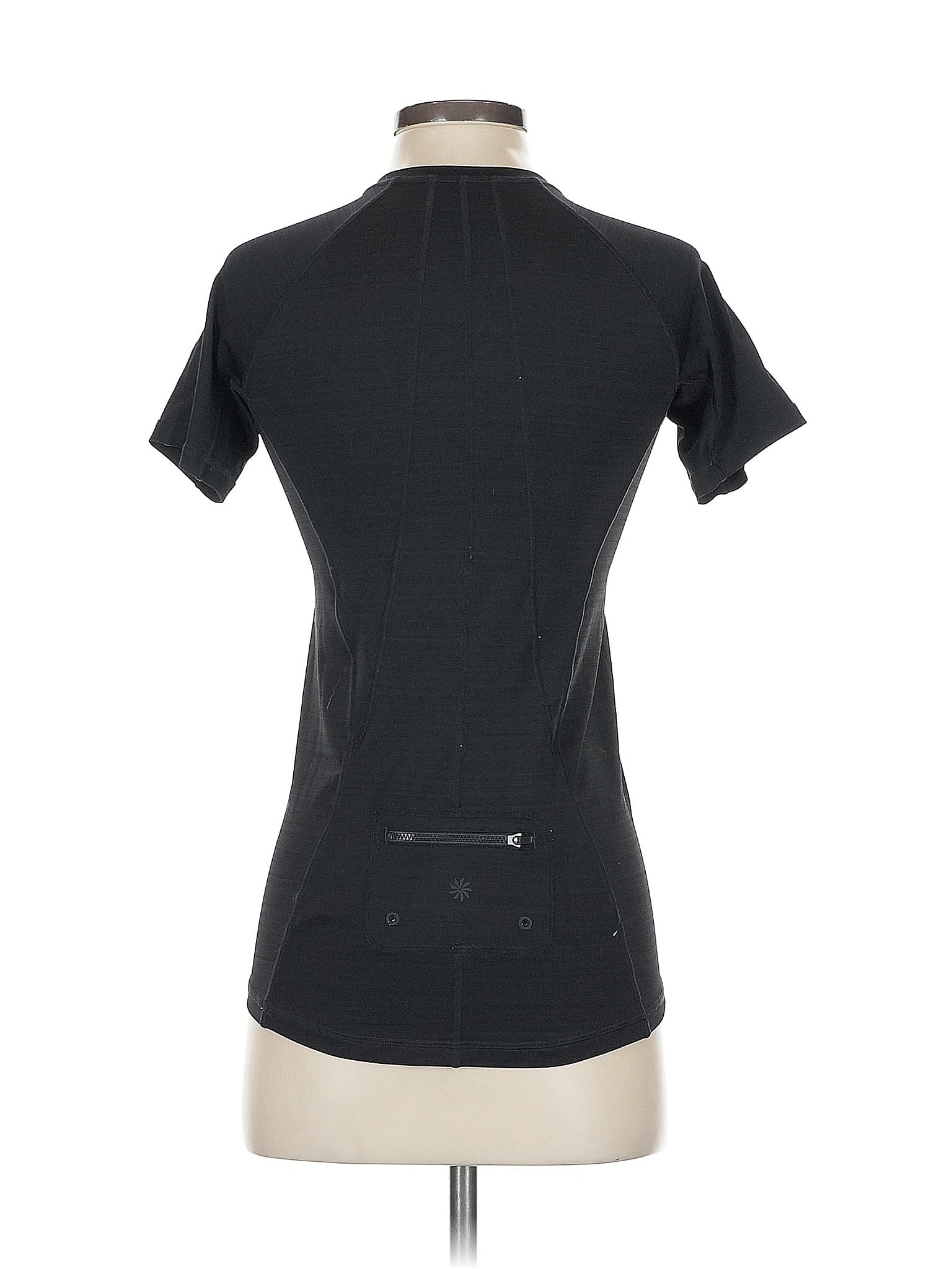 2 size - XS