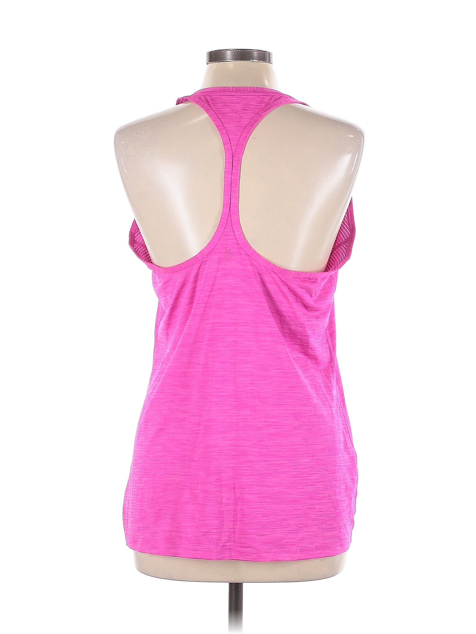 2 size - L