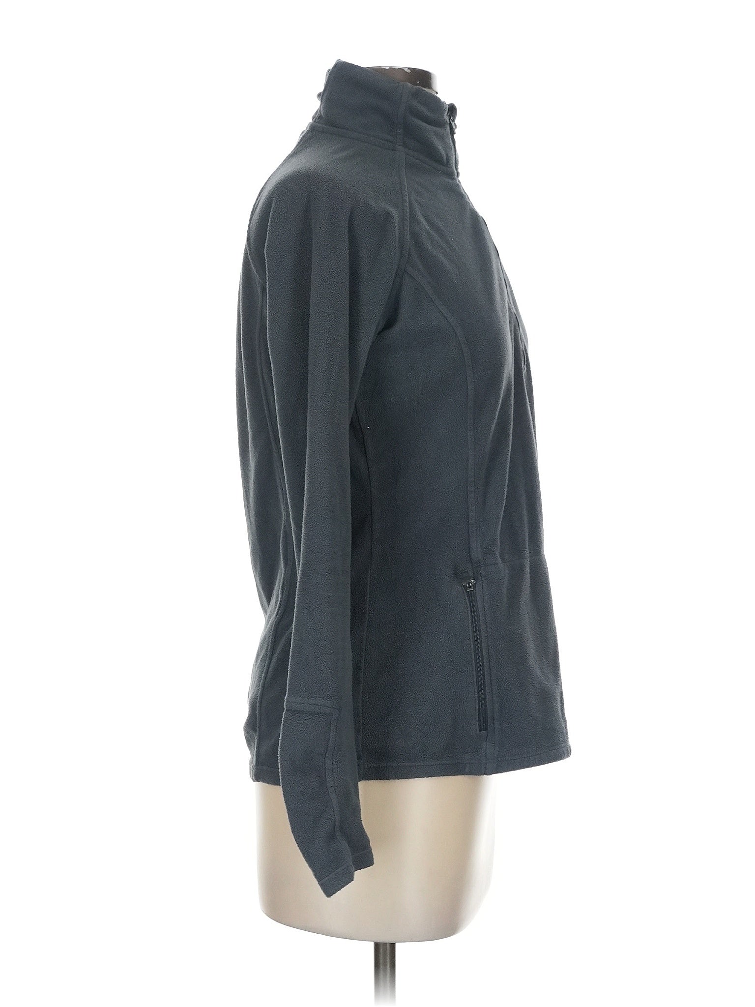 3 size - S