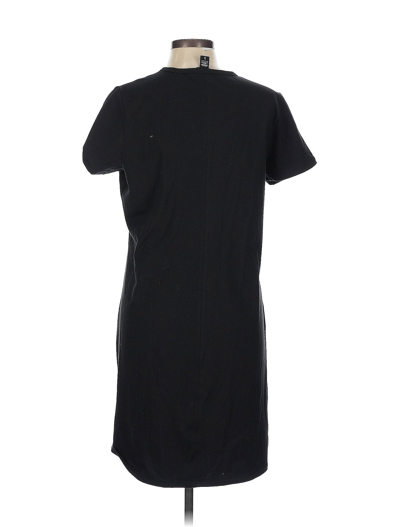 2 size - L