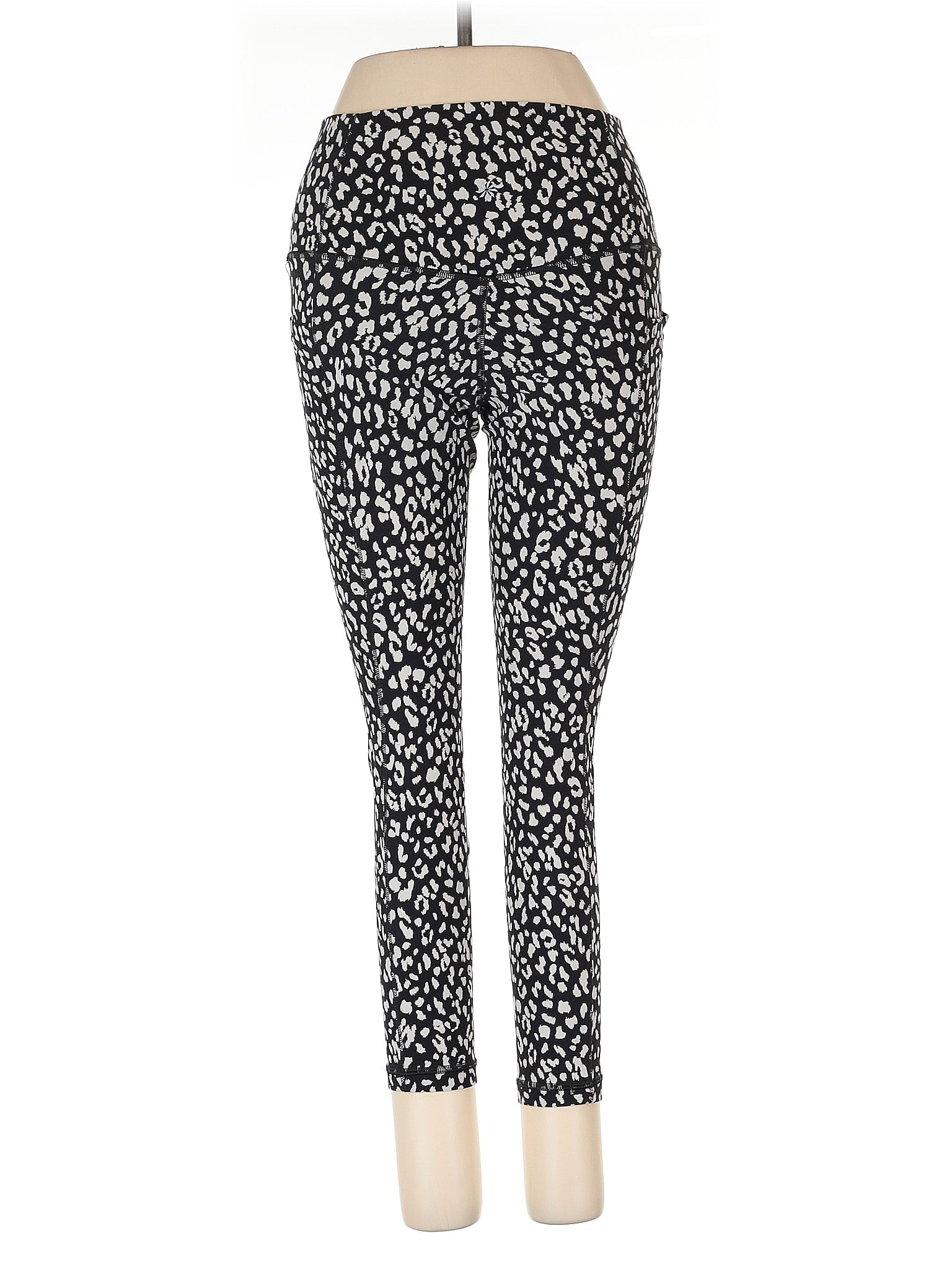 2 size - S