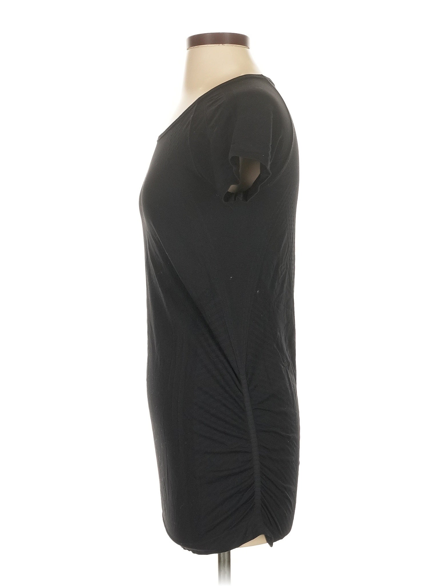 4 size - S