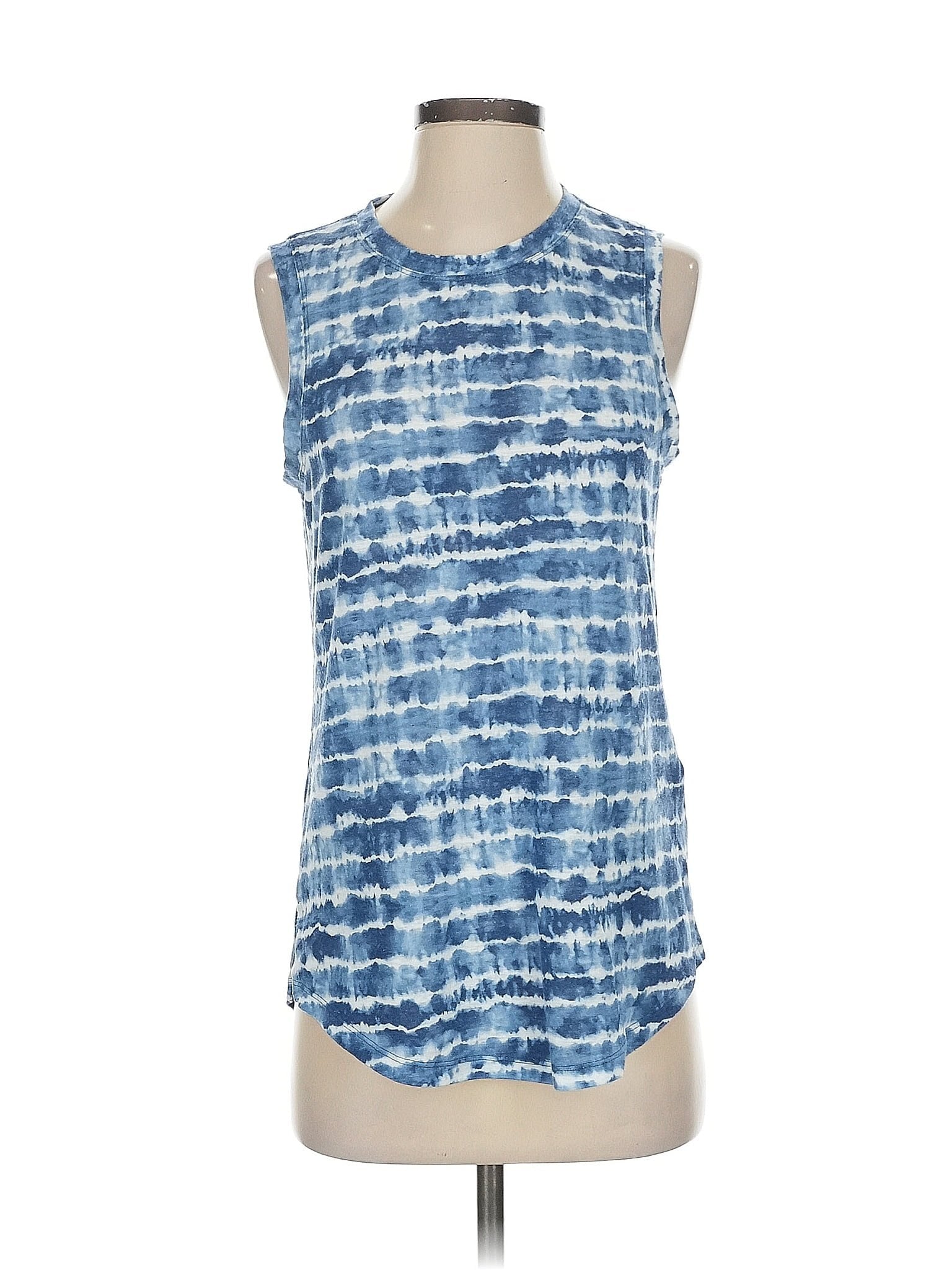 1 size - S