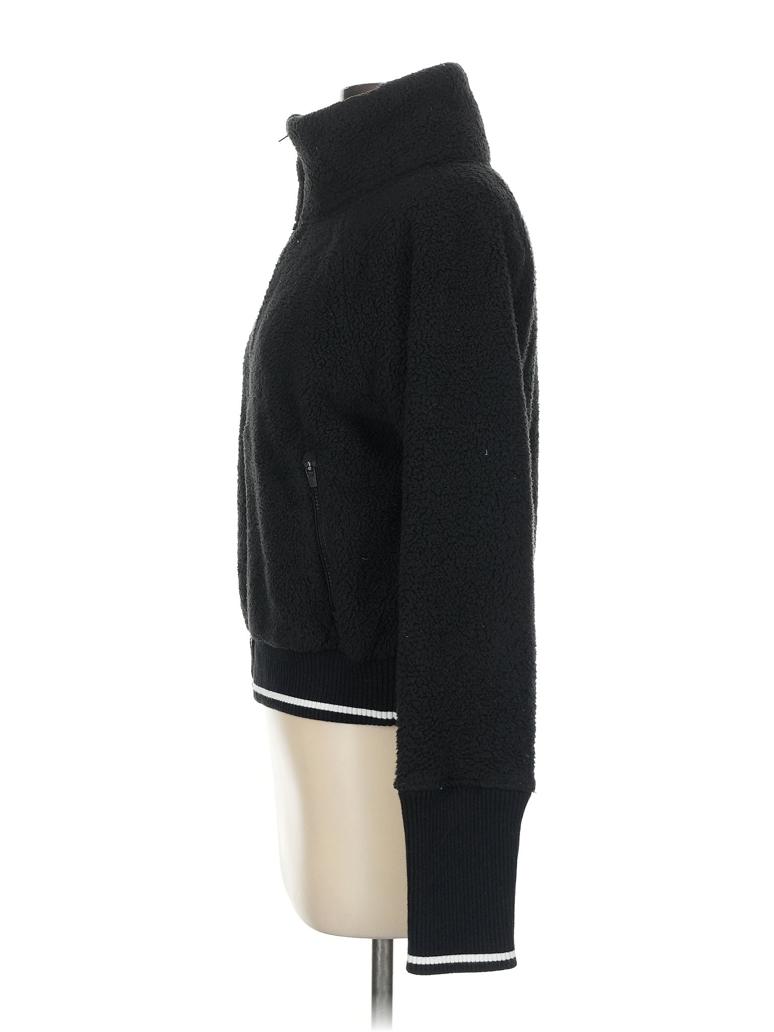4 size - S