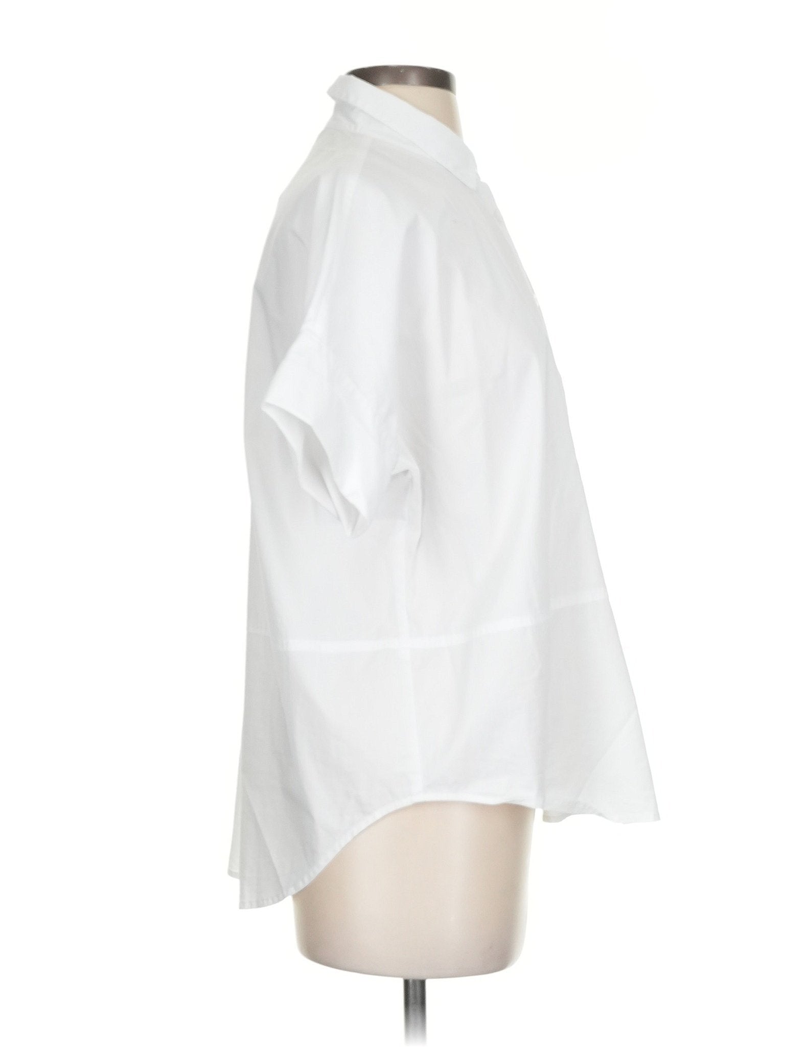 3 size - XS