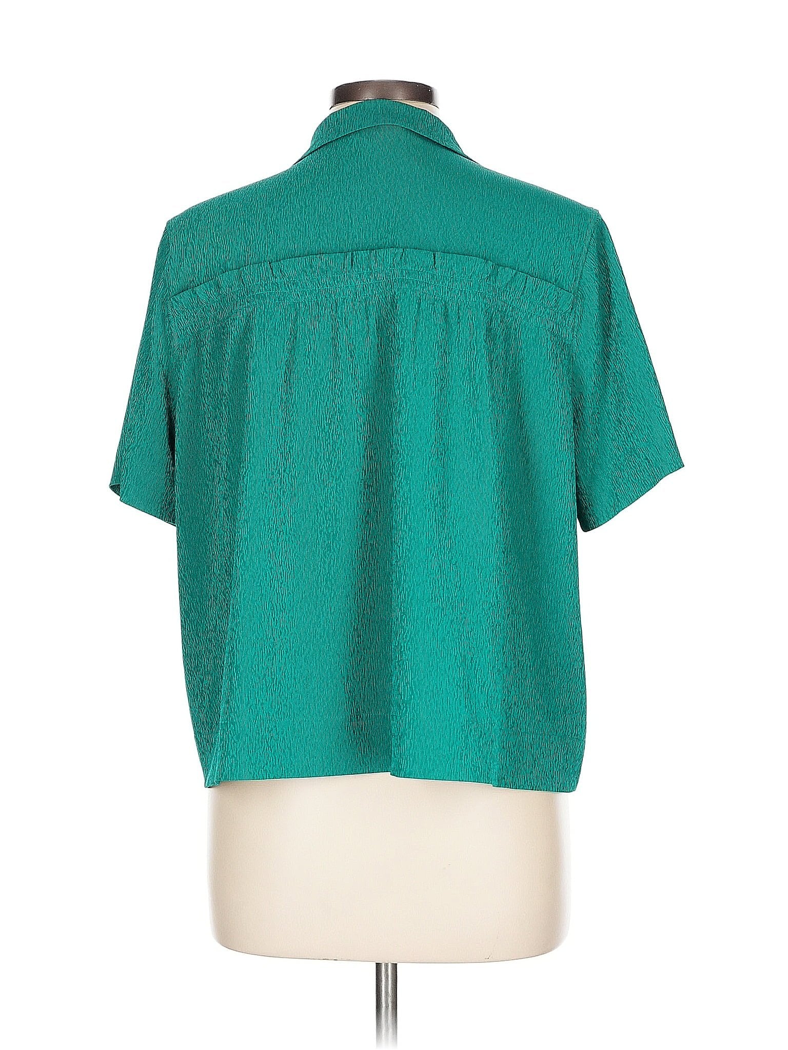 2 size - L