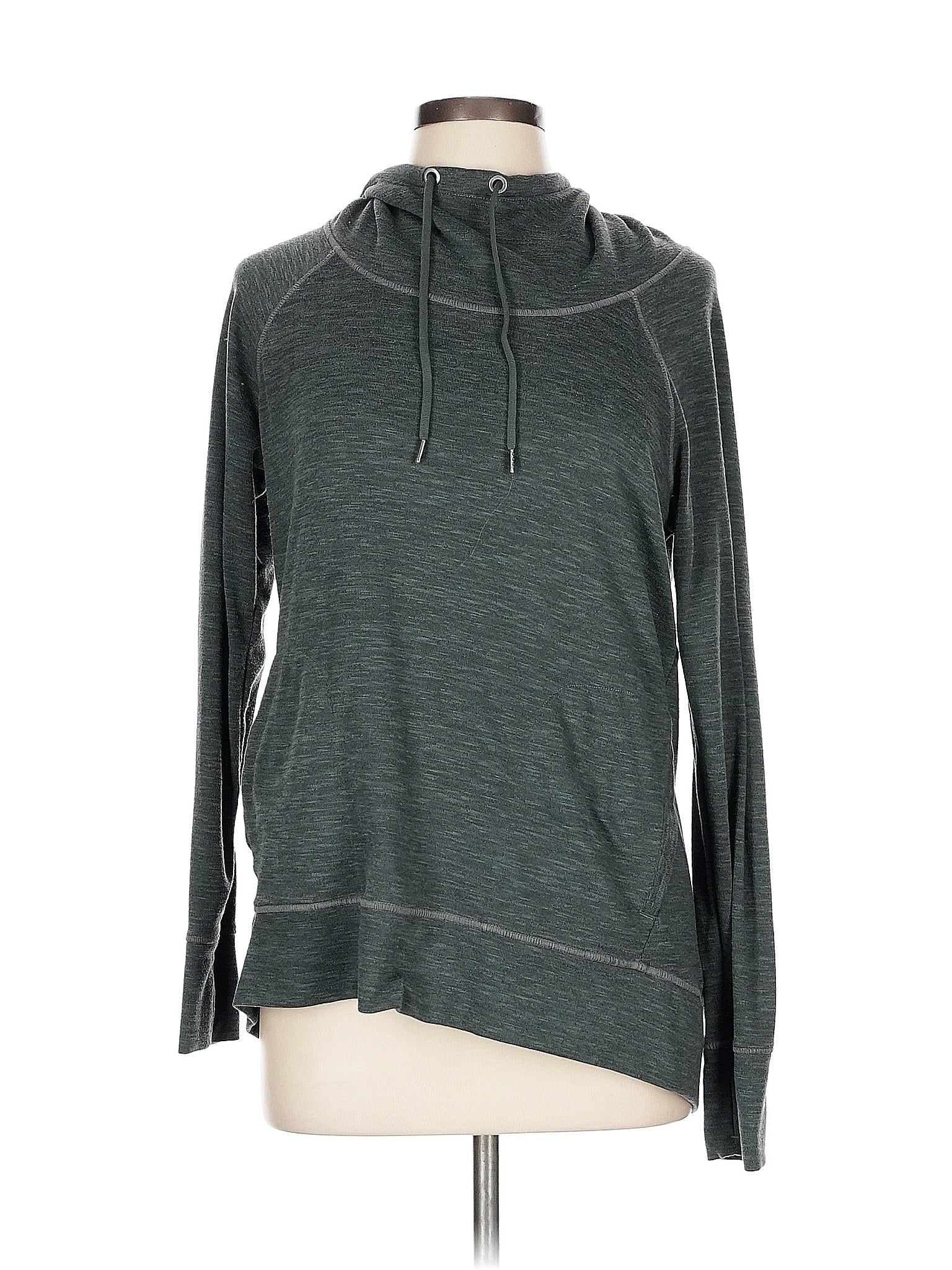 1 size - L