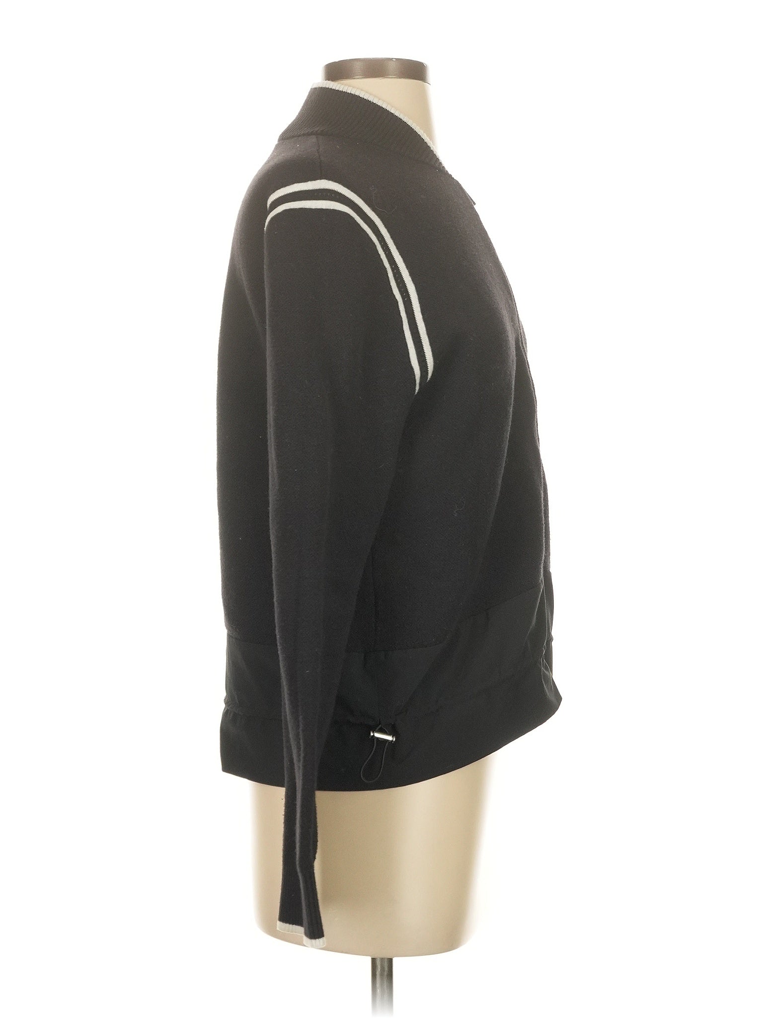 3 size - S