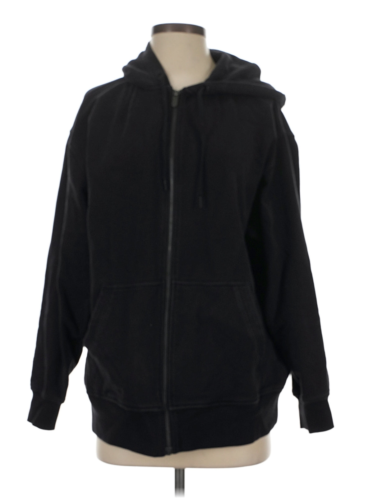 1 size - S