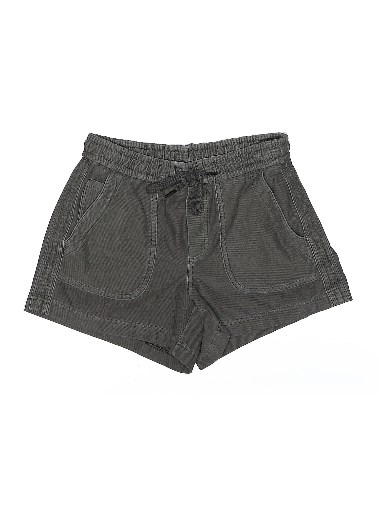 1 size - 0