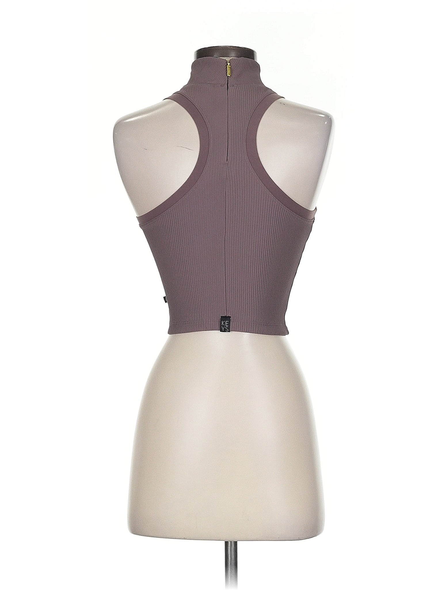 2 size - XXS