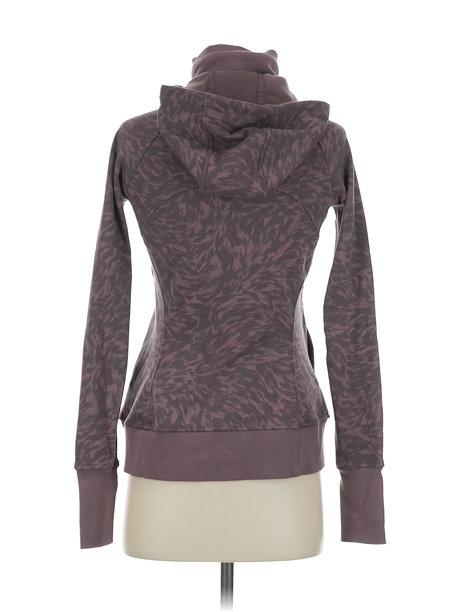 2 size - XS