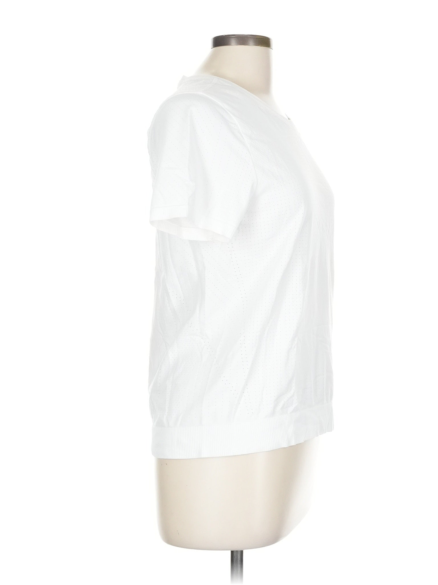 3 size - L