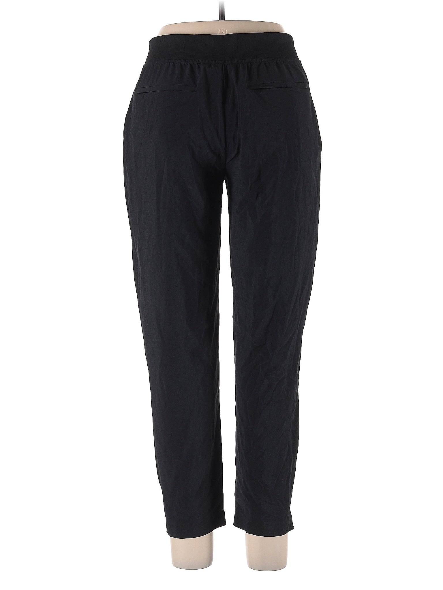 2 size - 12