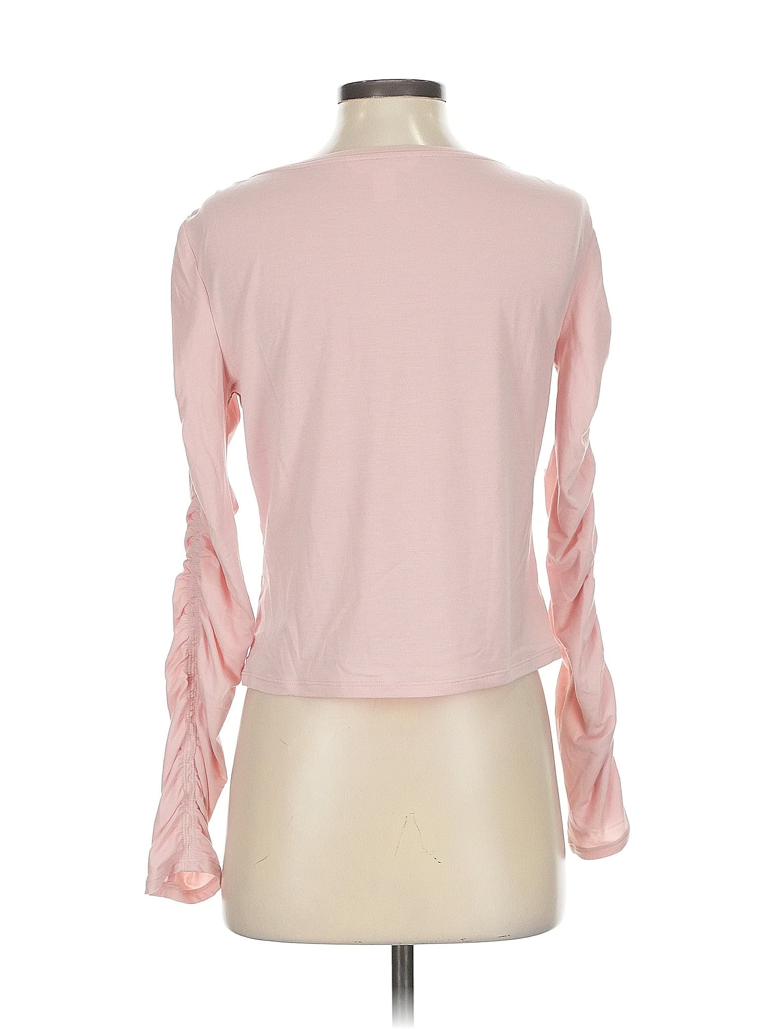 2 size - S