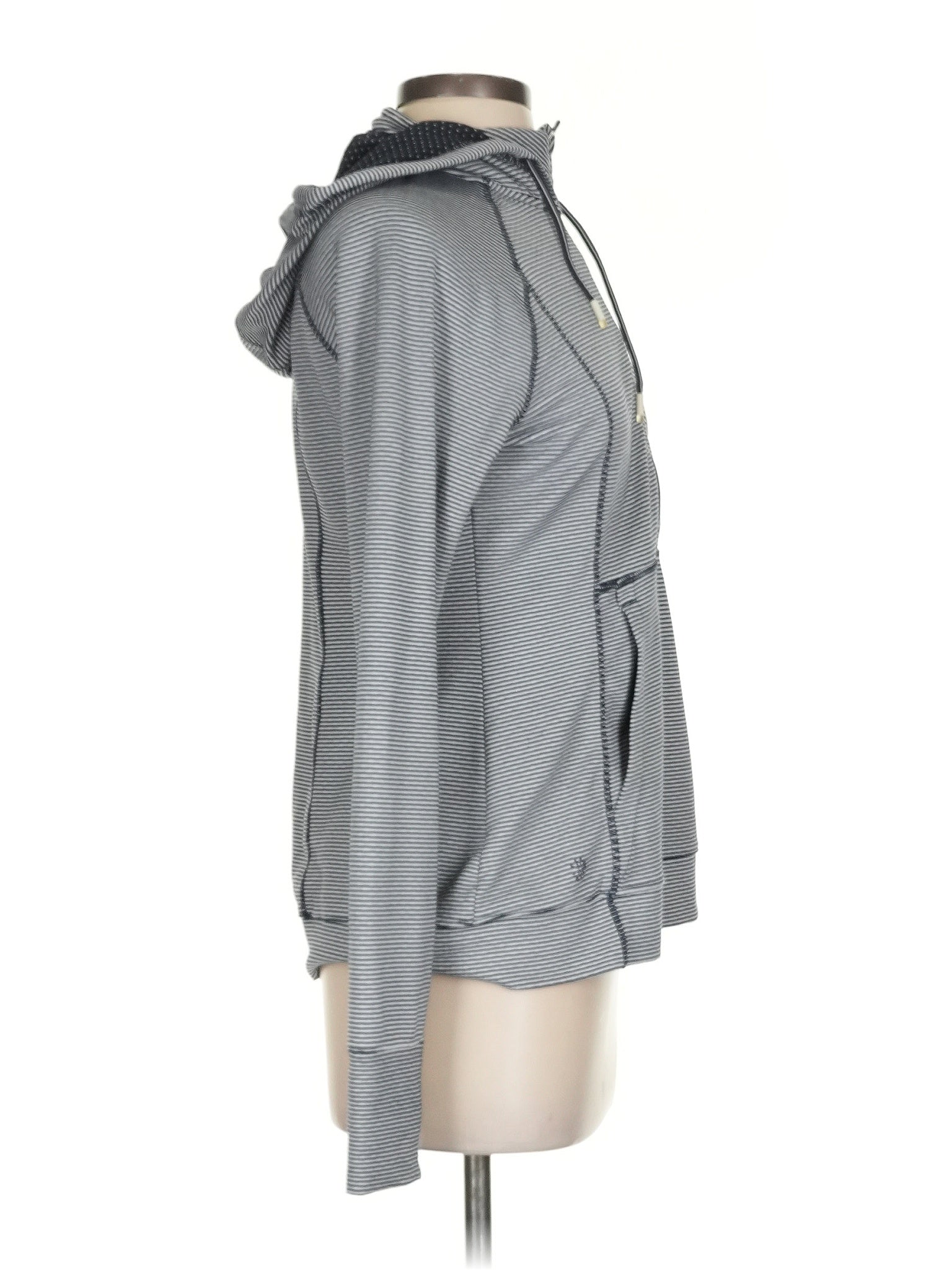 3 size - S