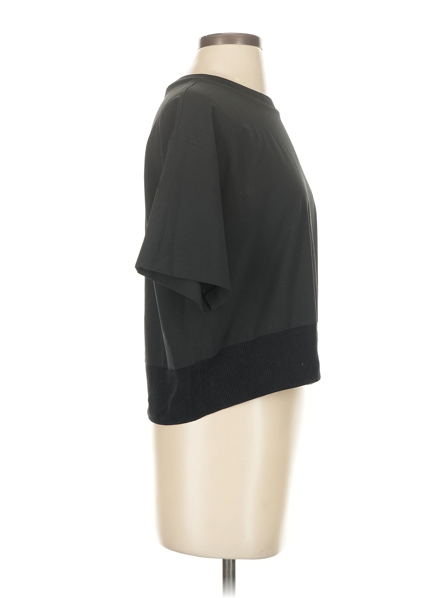 3 size - XS