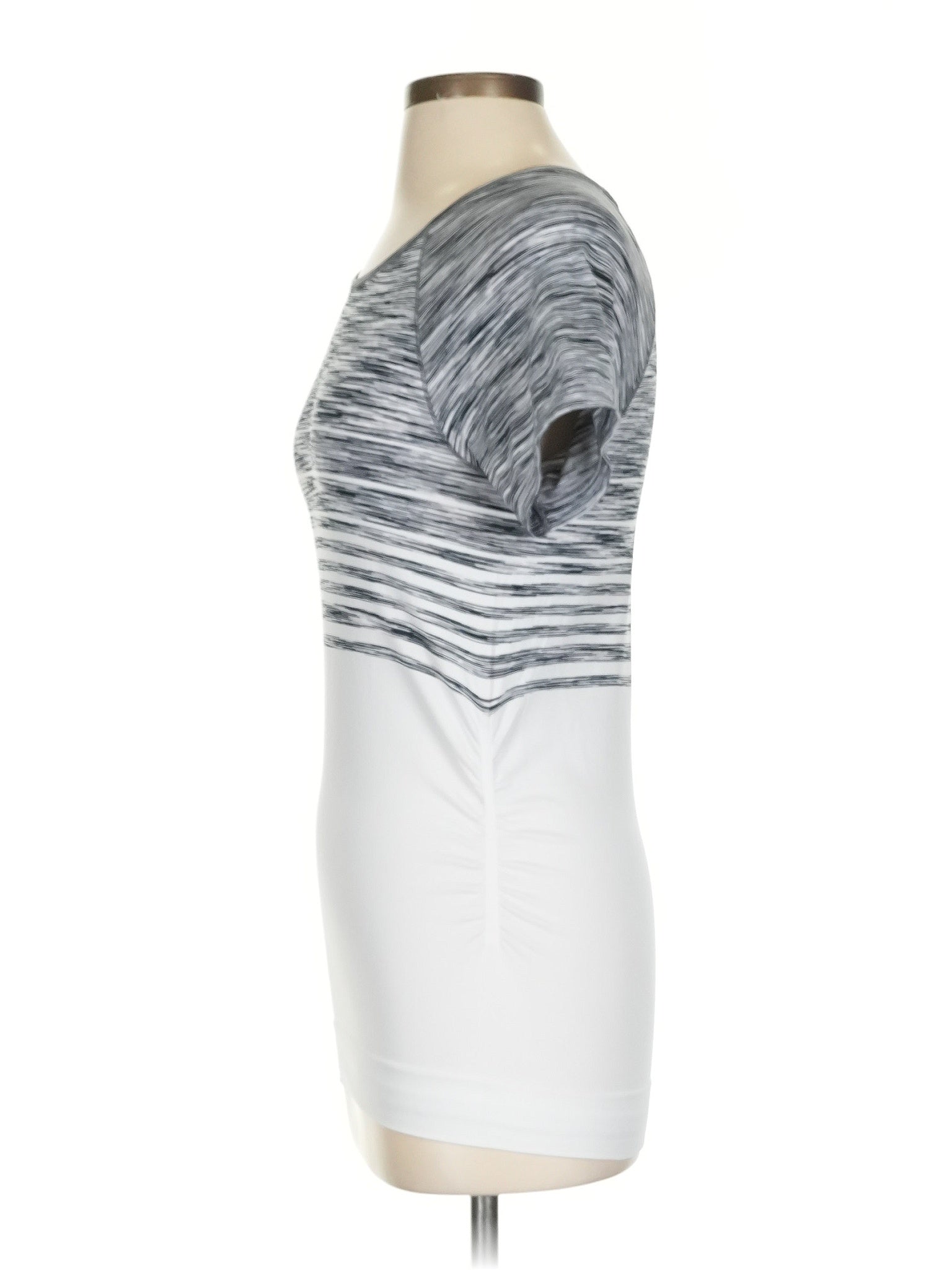 4 size - XS