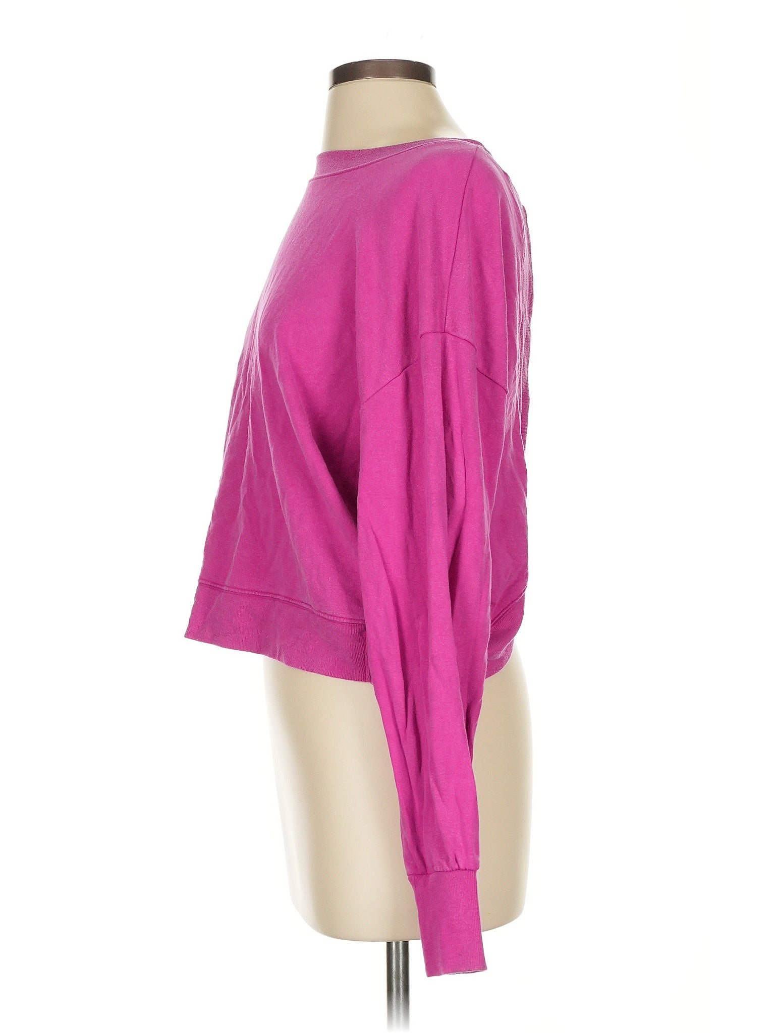 4 size - S P