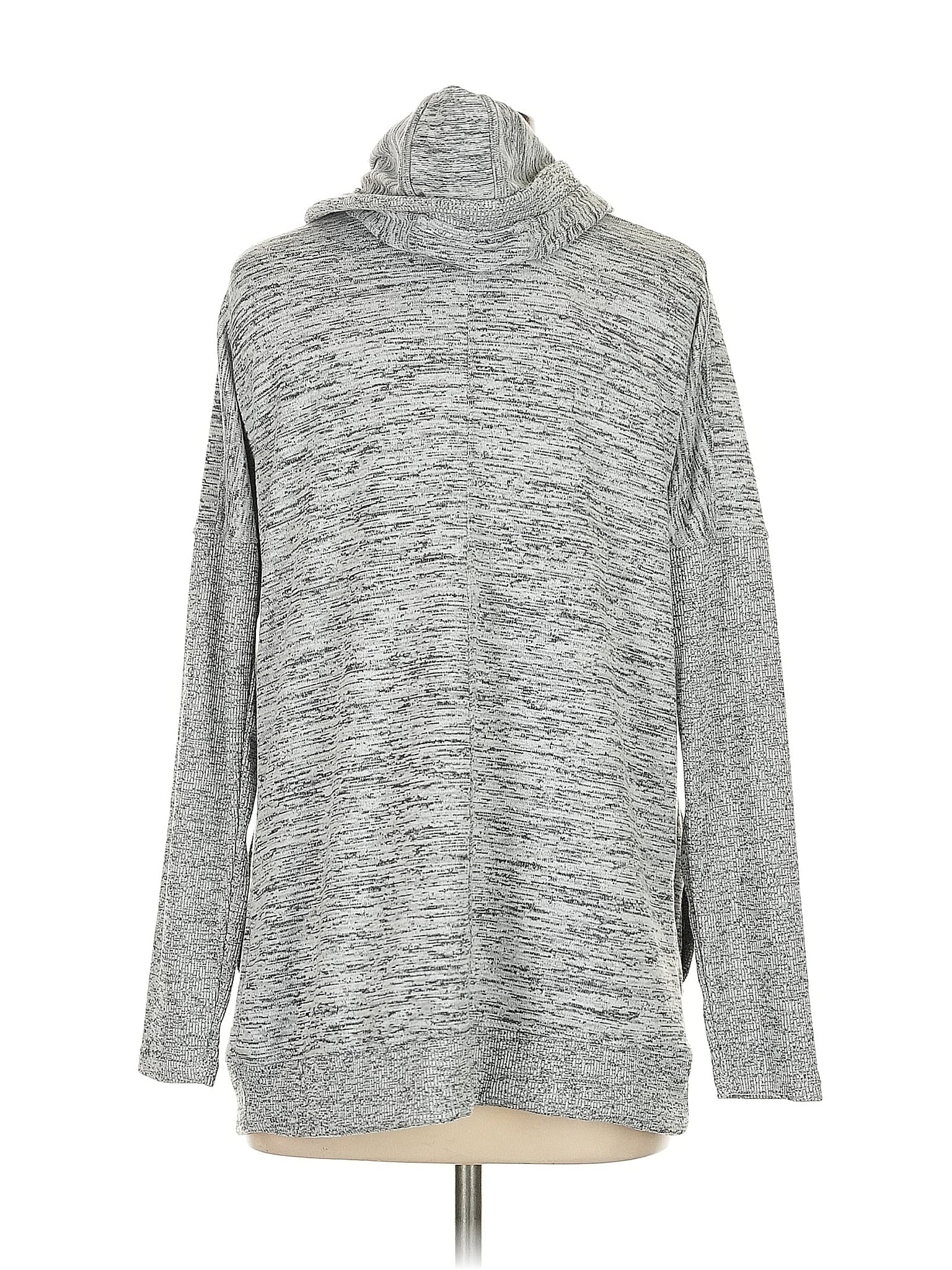 2 size - S