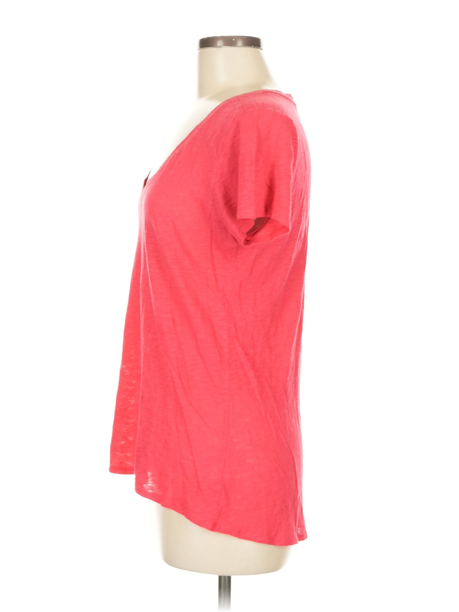 4 size - M