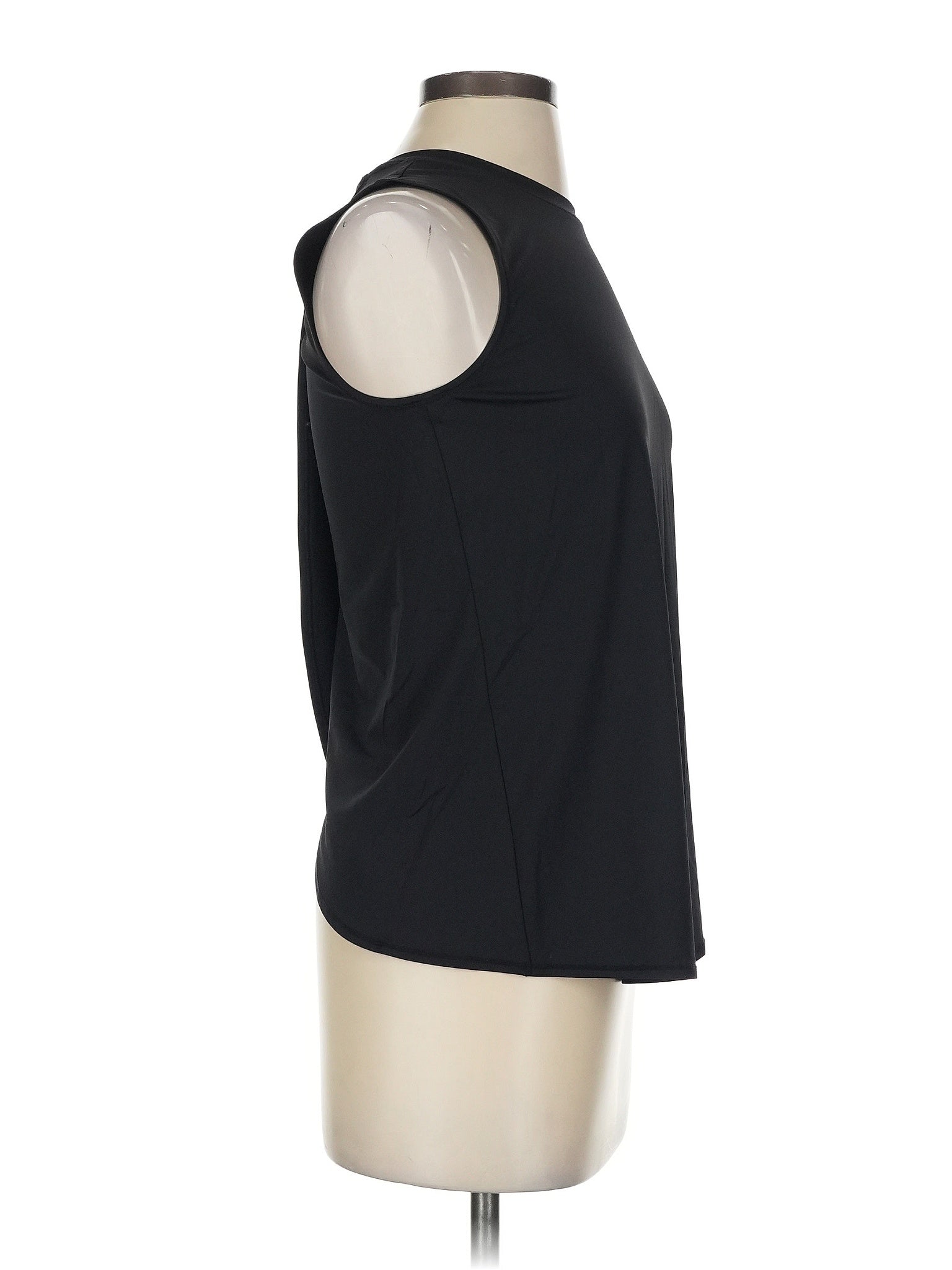 3 size - XS