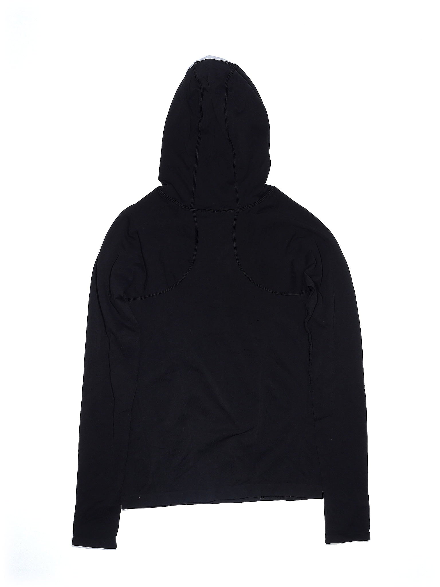 2 size - S (Kids)
