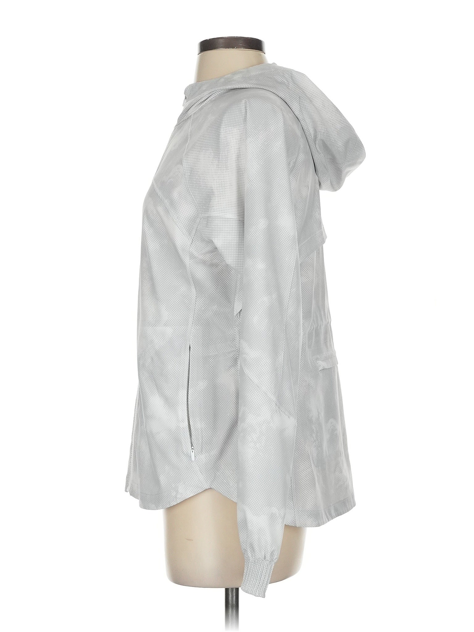 4 size - S
