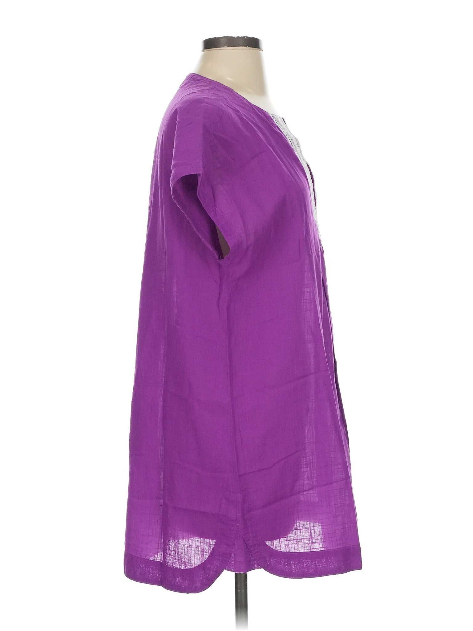 3 size - XS