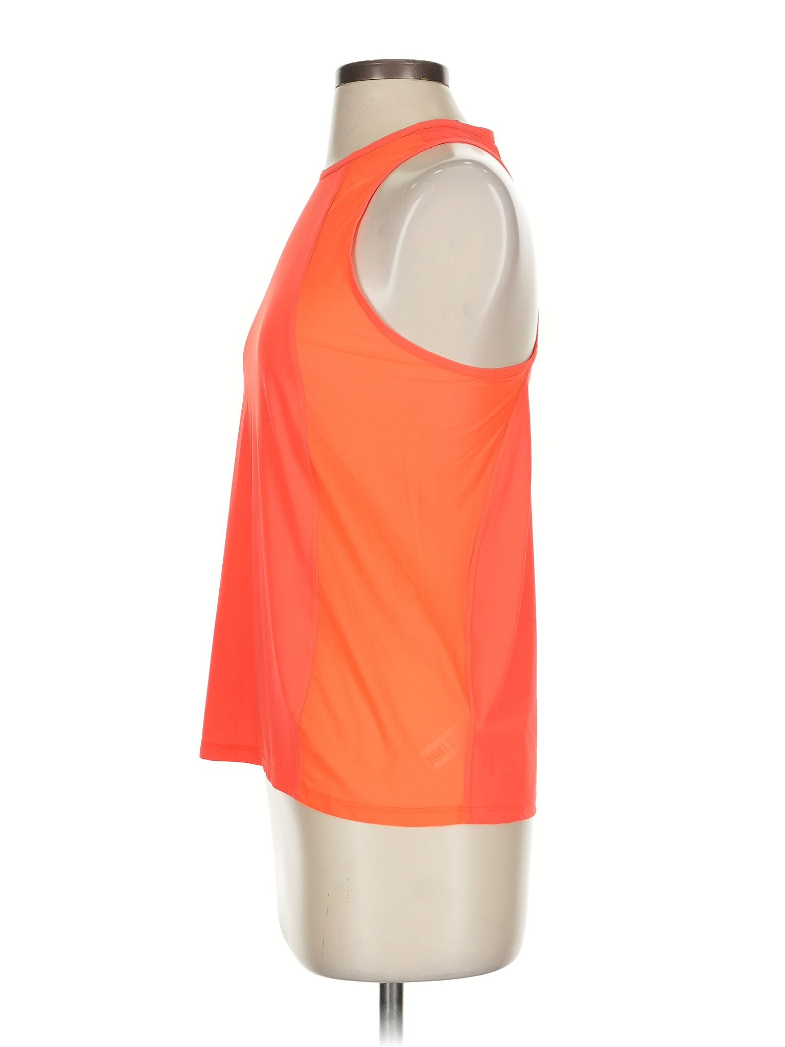 4 size - XS