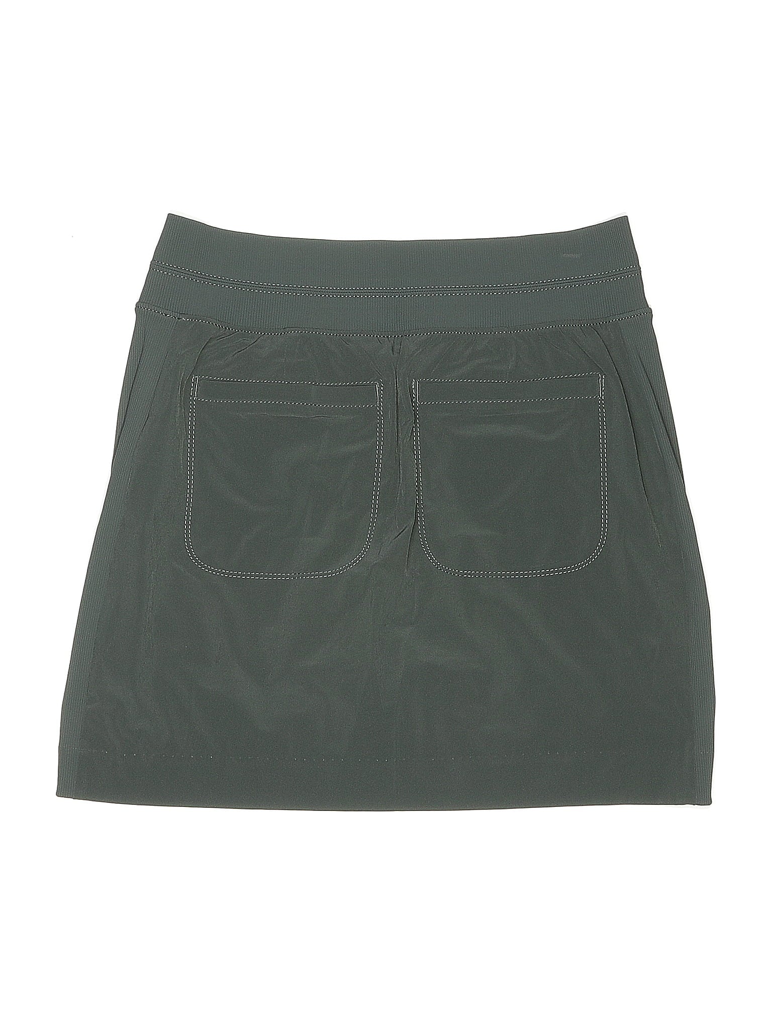 2 size - 0