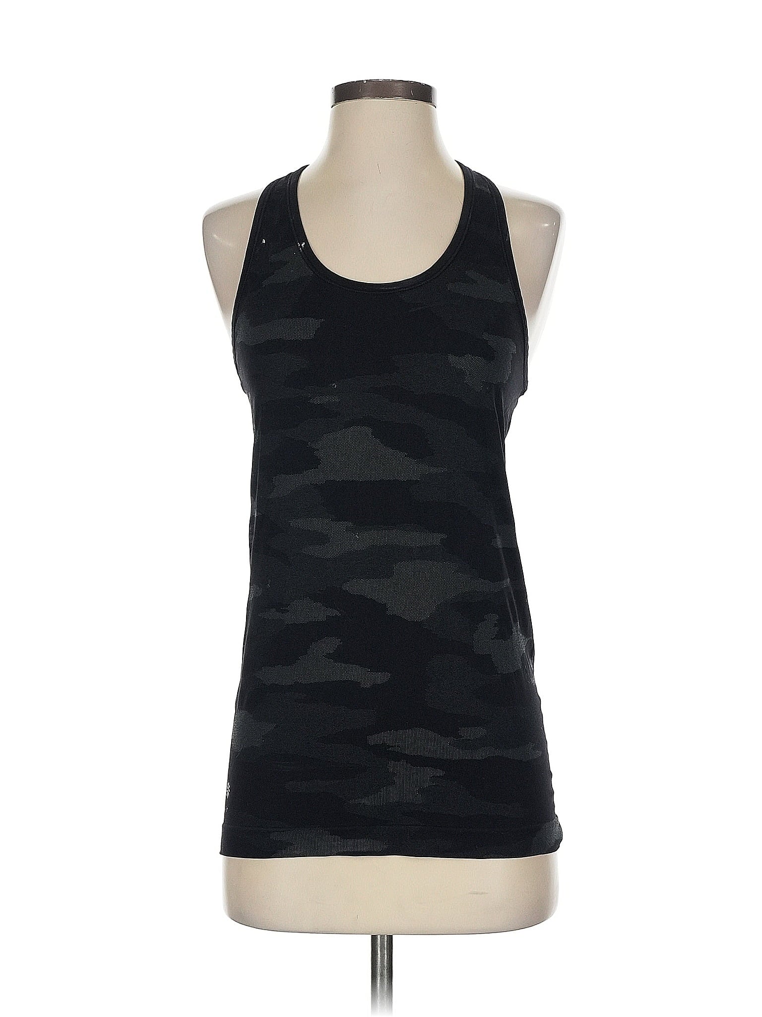 1 size - S