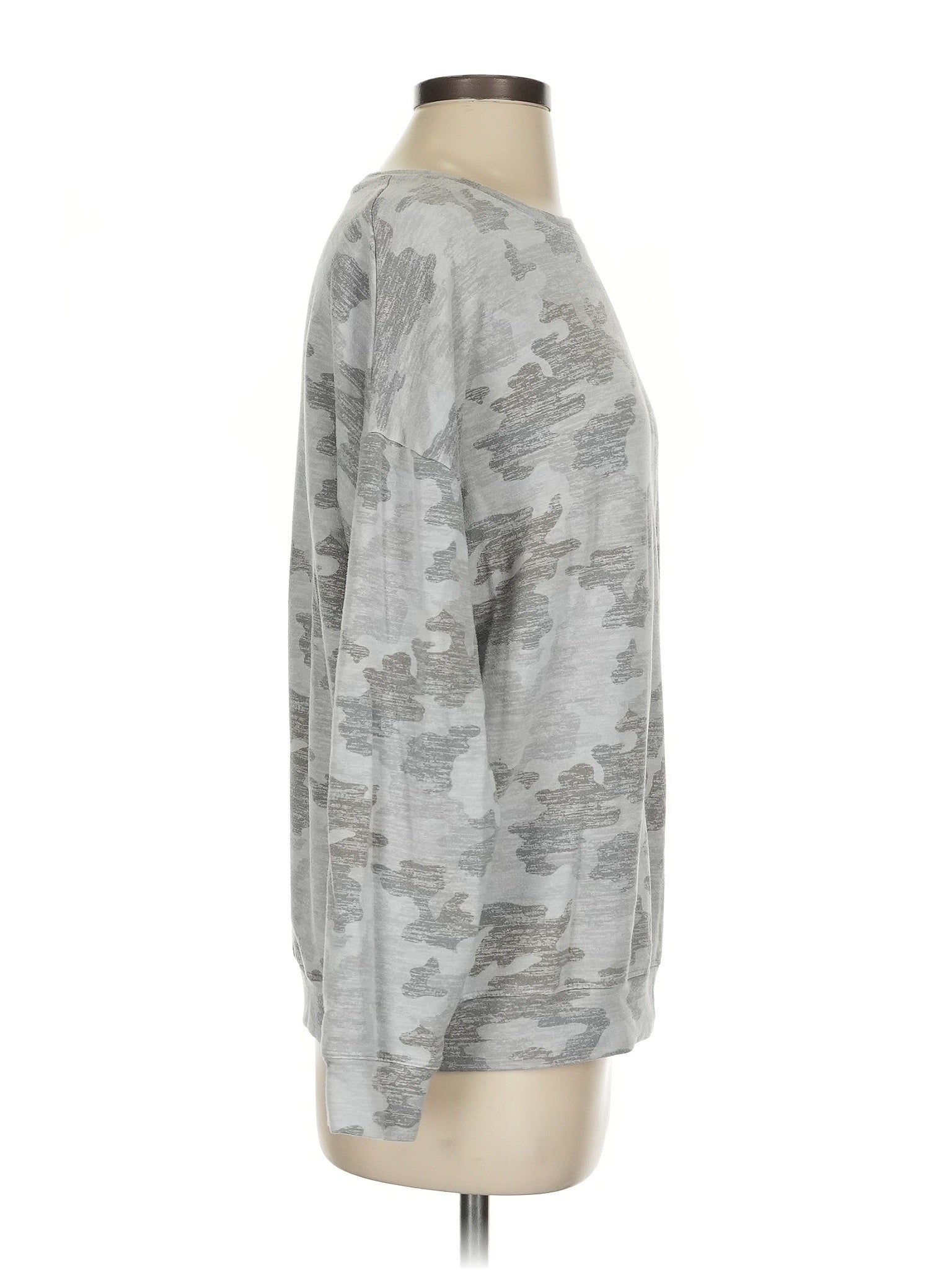 3 size - S