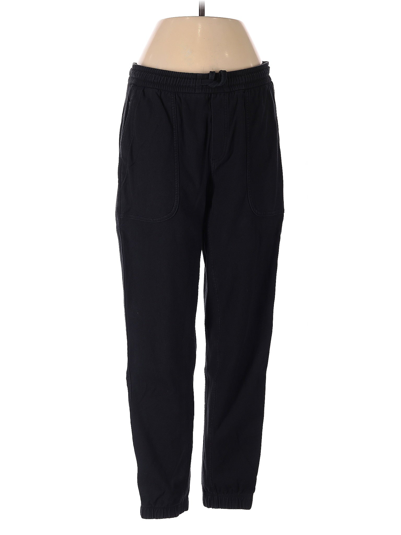 1 size - S P