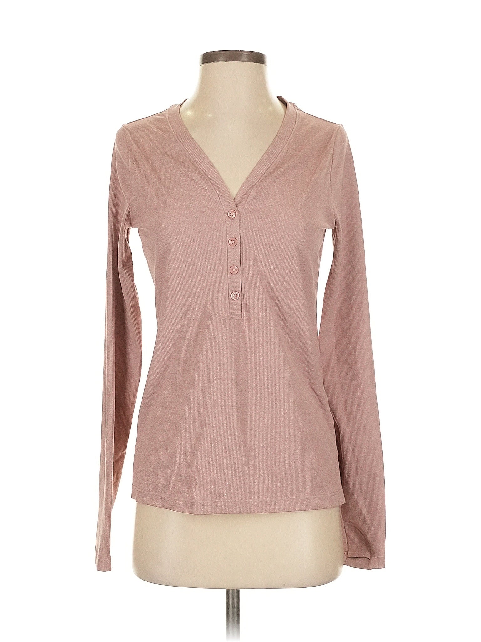 1 size - S