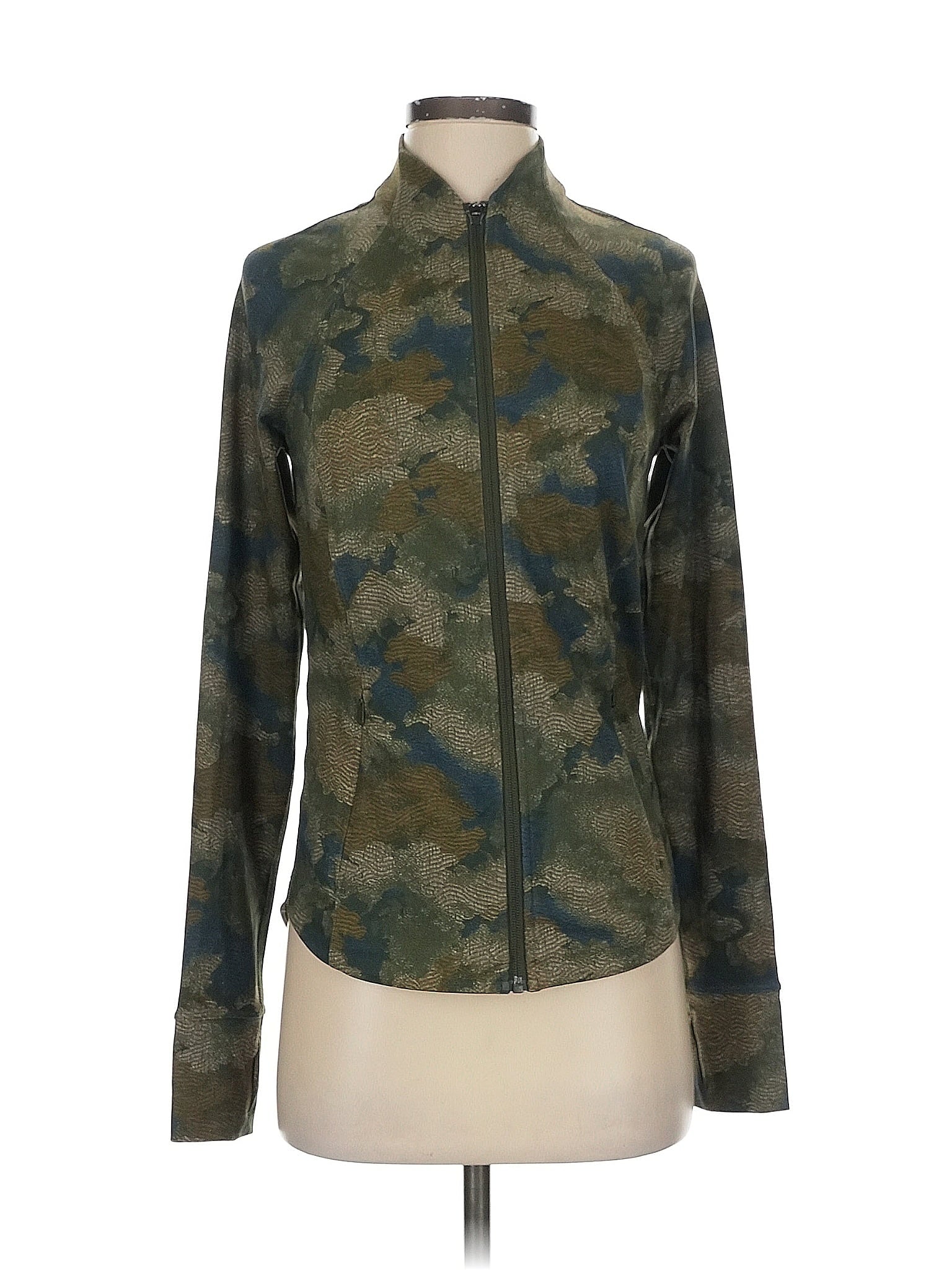 1 size - XS