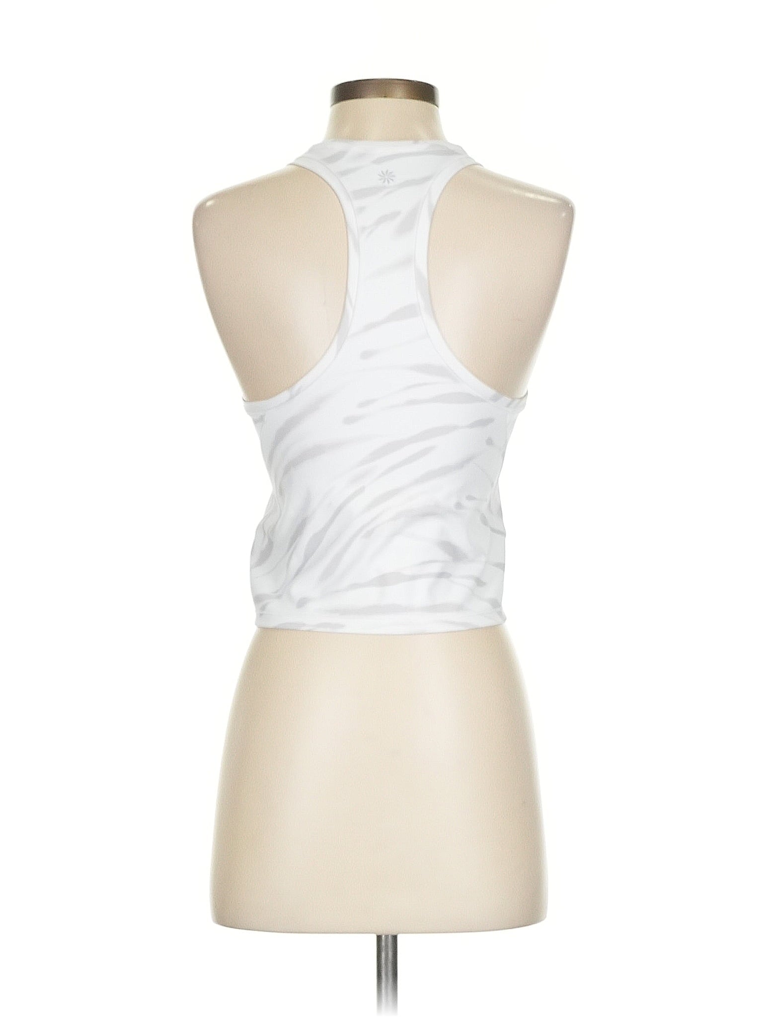 2 size - XS