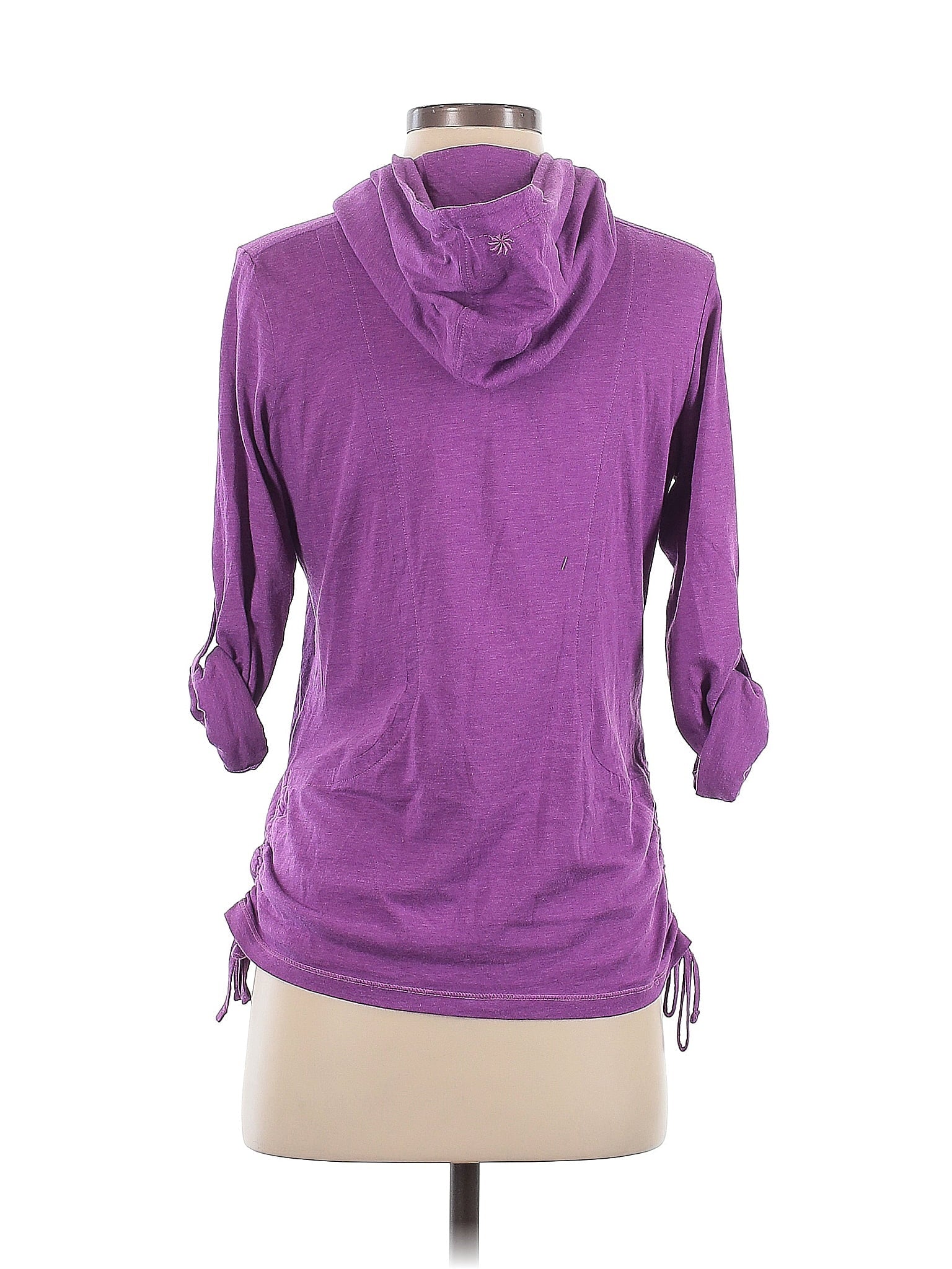2 size - S