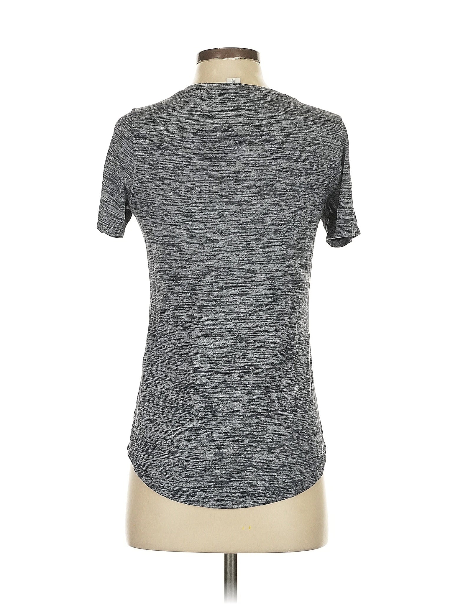 2 size - XS